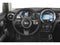 2024 MINI Cooper S Hardtop 4 Door Cooper S