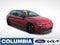 2024 Volkswagen Golf GTI 2.0T 380 Autobahn Manual