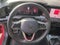 2024 Volkswagen Golf GTI 2.0T 380 Autobahn Manual