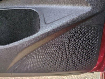 2024 Volkswagen Golf GTI 2.0T 380 Autobahn Manual