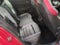 2024 Volkswagen Golf GTI 2.0T 380 Autobahn Manual