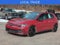 2024 Volkswagen Golf GTI 2.0T 380 Autobahn Manual