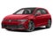 2024 Volkswagen Golf GTI 2.0T 380 Autobahn Manual