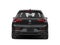 2024 Volkswagen Golf GTI 2.0T 380 Autobahn Manual