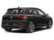 2024 Volkswagen Golf GTI 2.0T 380 Autobahn Manual