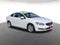 2015 Volvo S60 2015.5 4dr Sdn T5 Premier AWD