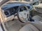 2015 Volvo S60 2015.5 4dr Sdn T5 Premier AWD
