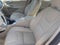 2015 Volvo S60 2015.5 4dr Sdn T5 Premier AWD