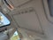 2015 Volvo S60 2015.5 4dr Sdn T5 Premier AWD