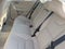 2015 Volvo S60 2015.5 4dr Sdn T5 Premier AWD