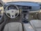 2015 Volvo S60 2015.5 4dr Sdn T5 Premier AWD