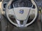 2015 Volvo S60 2015.5 4dr Sdn T5 Premier AWD