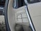 2015 Volvo S60 2015.5 4dr Sdn T5 Premier AWD