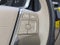 2015 Volvo S60 2015.5 4dr Sdn T5 Premier AWD