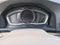 2015 Volvo S60 2015.5 4dr Sdn T5 Premier AWD