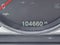 2015 Volvo S60 2015.5 4dr Sdn T5 Premier AWD