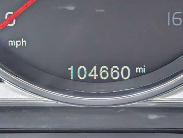 2015 Volvo S60 2015.5 4dr Sdn T5 Premier AWD