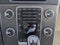 2015 Volvo S60 2015.5 4dr Sdn T5 Premier AWD