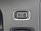 2015 Volvo S60 2015.5 4dr Sdn T5 Premier AWD