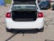 2015 Volvo S60 2015.5 4dr Sdn T5 Premier AWD