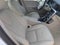 2015 Volvo S60 2015.5 4dr Sdn T5 Premier AWD