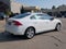 2015 Volvo S60 2015.5 4dr Sdn T5 Premier AWD