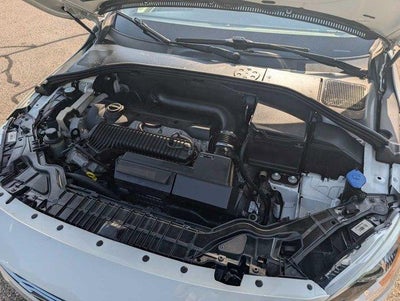 2015 Volvo S60 2015.5 4dr Sdn T5 Premier AWD