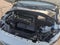 2015 Volvo S60 2015.5 4dr Sdn T5 Premier AWD