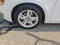 2015 Volvo S60 2015.5 4dr Sdn T5 Premier AWD