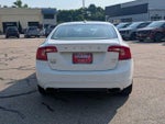 2015 Volvo S60 2015.5 4dr Sdn T5 Premier AWD