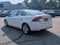 2015 Volvo S60 2015.5 4dr Sdn T5 Premier AWD