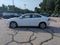 2015 Volvo S60 2015.5 4dr Sdn T5 Premier AWD