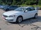2015 Volvo S60 2015.5 4dr Sdn T5 Premier AWD