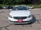 2015 Volvo S60 2015.5 4dr Sdn T5 Premier AWD