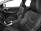 2015 Volvo S60 2015.5 4dr Sdn T5 Premier AWD