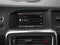2015 Volvo S60 2015.5 4dr Sdn T5 Premier AWD