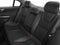 2015 Volvo S60 2015.5 4dr Sdn T5 Premier AWD