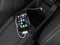 2015 Volvo S60 2015.5 4dr Sdn T5 Premier AWD