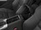2015 Volvo S60 2015.5 4dr Sdn T5 Premier AWD