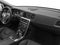 2015 Volvo S60 2015.5 4dr Sdn T5 Premier AWD