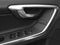 2015 Volvo S60 2015.5 4dr Sdn T5 Premier AWD