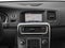 2015 Volvo S60 2015.5 4dr Sdn T5 Premier AWD