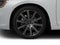 2015 Volvo S60 2015.5 4dr Sdn T5 Premier AWD