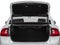 2015 Volvo S60 2015.5 4dr Sdn T5 Premier AWD