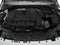 2015 Volvo S60 2015.5 4dr Sdn T5 Premier AWD