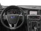 2015 Volvo S60 2015.5 4dr Sdn T5 Premier AWD
