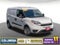 2022 RAM ProMaster City Cargo Van Tradesman Van