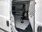 2022 RAM ProMaster City Cargo Van Tradesman Van