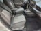 2022 RAM ProMaster City Cargo Van Tradesman Van