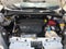 2022 RAM ProMaster City Cargo Van Tradesman Van